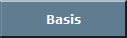 Basis