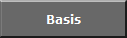 Basis