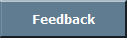 Feedback