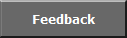 Feedback