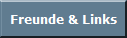 Freunde & Links