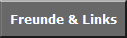 Freunde & Links