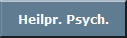 Heilpr. Psych.