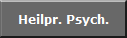 Heilpr. Psych.