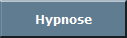Hypnose