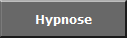 Hypnose
