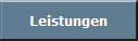 Leistungen