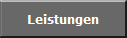 Leistungen