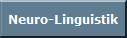 Neuro-Linguistik