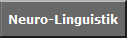 Neuro-Linguistik