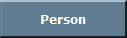 Person
