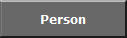 Person