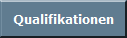 Qualifikationen