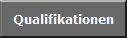 Qualifikationen