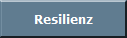Resilienz