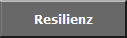 Resilienz