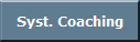 Syst. Coaching