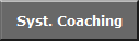 Syst. Coaching