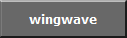 wingwave